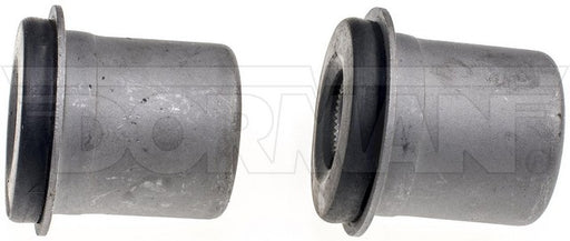 Suspension Control Arm Bushing Kit Dorman Premium Chassis BB6137PR