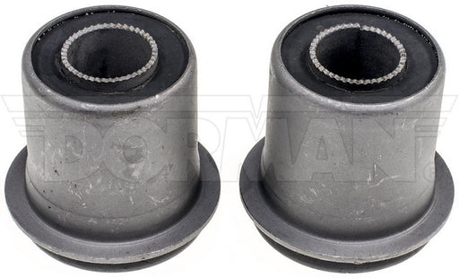 Suspension Control Arm Bushing Kit Dorman MAS BB6137