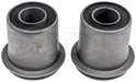 Suspension Control Arm Bushing Kit Dorman Premium Chassis BB6137PR