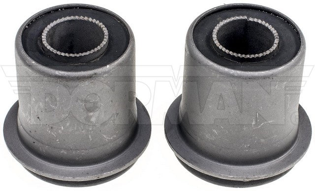 Suspension Control Arm Bushing Kit Dorman Premium Chassis BB6137PR