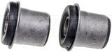 Suspension Control Arm Bushing Kit Dorman Premium Chassis BB6138PR
