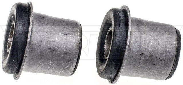 Suspension Control Arm Bushing Kit Dorman Premium Chassis BB6138PR