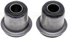 Suspension Control Arm Bushing Kit Dorman Premium Chassis BB6138PR