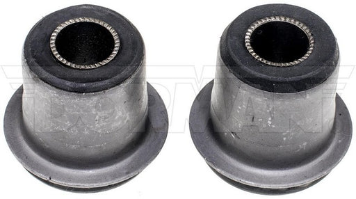Suspension Control Arm Bushing Kit Dorman Premium Chassis BB6138PR