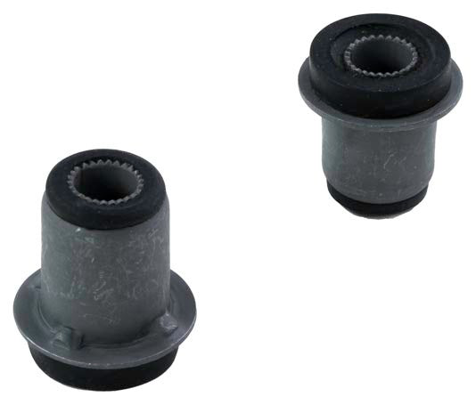 Suspension Control Arm Bushing Kit Dorman Premium Chassis BB6144PR