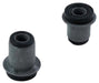 Suspension Control Arm Bushing Kit Dorman Premium Chassis BB6144PR