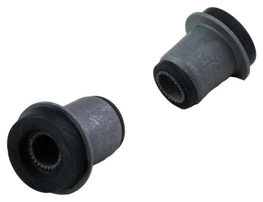 Suspension Control Arm Bushing Kit Dorman Premium Chassis BB6144PR