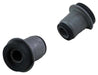 Suspension Control Arm Bushing Kit Dorman Premium Chassis BB6144PR