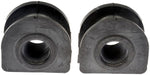 Suspension Stabilizer Bar Bushing Kit Dorman MAS BB6167