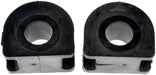 Suspension Stabilizer Bar Bushing Kit Dorman Premium Chassis BB6167PR
