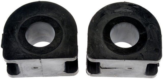 Suspension Stabilizer Bar Bushing Kit Dorman Premium Chassis BB6167PR