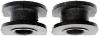 Suspension Stabilizer Bar Bushing Kit Dorman MAS BB6167