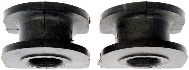 Suspension Stabilizer Bar Bushing Kit Dorman MAS BB6167