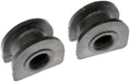 Suspension Stabilizer Bar Bushing Kit Dorman MAS BB6167