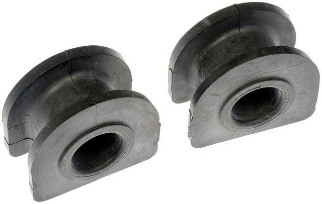 Suspension Stabilizer Bar Bushing Kit Dorman MAS BB6167