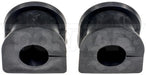 Suspension Stabilizer Bar Bushing Kit Dorman MAS BB6169