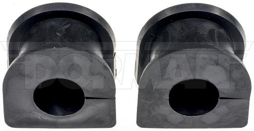 Suspension Stabilizer Bar Bushing Kit Dorman MAS BB6169