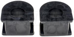 Suspension Stabilizer Bar Bushing Kit Dorman MAS BB6169