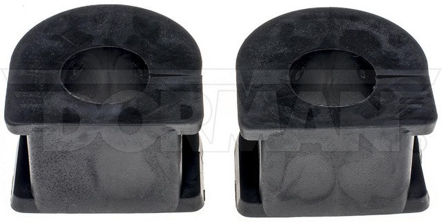 Suspension Stabilizer Bar Bushing Kit Dorman MAS BB6169