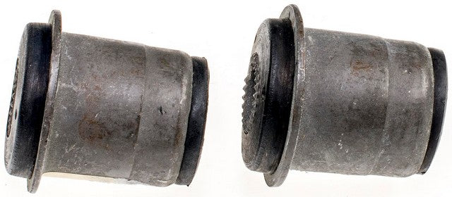 Suspension Control Arm Bushing Kit Dorman Premium Chassis BB6170PR