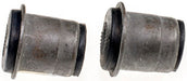 Suspension Control Arm Bushing Kit Dorman MAS BB6170