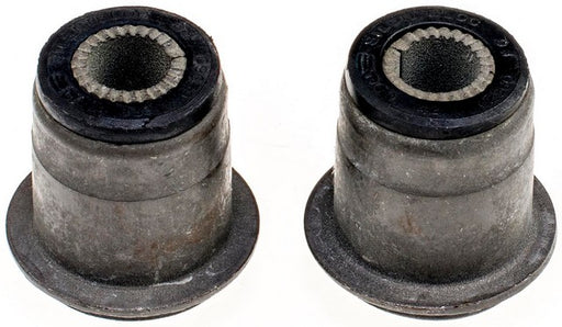 Suspension Control Arm Bushing Kit Dorman MAS BB6170