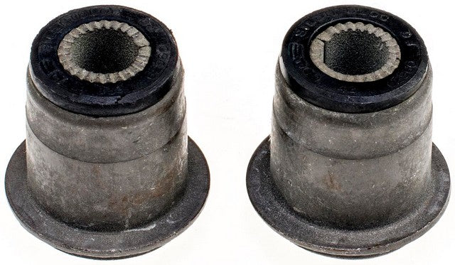 Suspension Control Arm Bushing Kit Dorman Premium Chassis BB6170PR