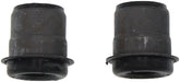 Suspension Control Arm Bushing Kit Dorman Premium Chassis BB6176PR