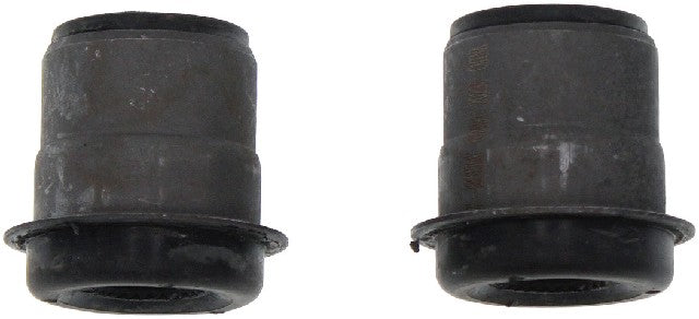 Suspension Control Arm Bushing Kit Dorman Premium Chassis BB6176PR