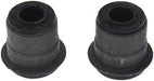 Suspension Control Arm Bushing Kit Dorman Premium Chassis BB6176PR