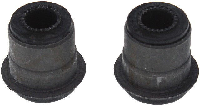 Suspension Control Arm Bushing Kit Dorman Premium Chassis BB6176PR