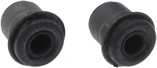 Suspension Control Arm Bushing Kit Dorman MAS BB6176