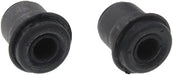 Suspension Control Arm Bushing Kit Dorman Premium Chassis BB6176PR