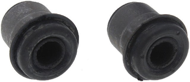 Suspension Control Arm Bushing Kit Dorman Premium Chassis BB6176PR