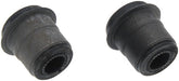Suspension Control Arm Bushing Kit Dorman MAS BB6176