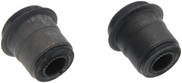 Suspension Control Arm Bushing Kit Dorman Premium Chassis BB6176PR
