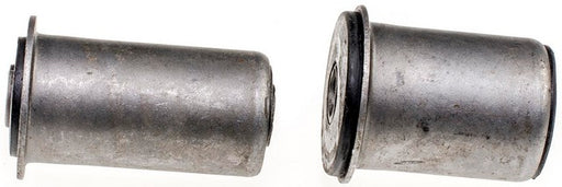 Suspension Control Arm Bushing Kit Dorman Premium Chassis BB6177PR