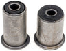 Suspension Control Arm Bushing Kit Dorman Premium Chassis BB6177PR