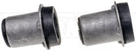 Suspension Control Arm Bushing Kit Dorman Premium Chassis BB6198PR