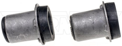 Suspension Control Arm Bushing Kit Dorman Premium Chassis BB6198PR