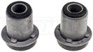 Suspension Control Arm Bushing Kit Dorman MAS BB6198