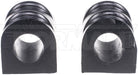 Suspension Stabilizer Bar Bushing Kit Dorman Premium Chassis BB6269PR