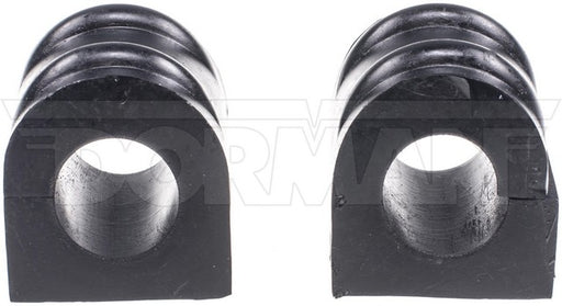 Suspension Stabilizer Bar Bushing Kit Dorman MAS BB6269