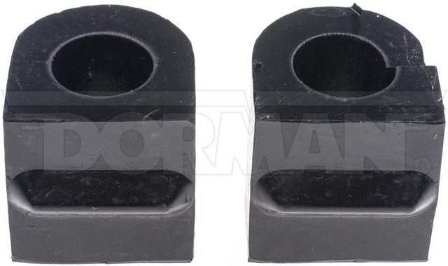 Suspension Stabilizer Bar Bushing Kit Dorman Premium Chassis BB6269PR