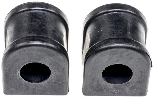 Suspension Stabilizer Bar Bushing Kit Dorman MAS BB6270