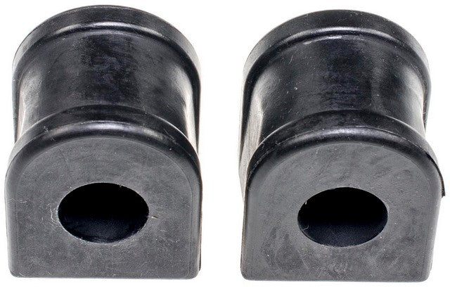 Suspension Stabilizer Bar Bushing Kit Dorman MAS BB6270