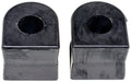 Suspension Stabilizer Bar Bushing Kit Dorman Premium Chassis BB6270PR