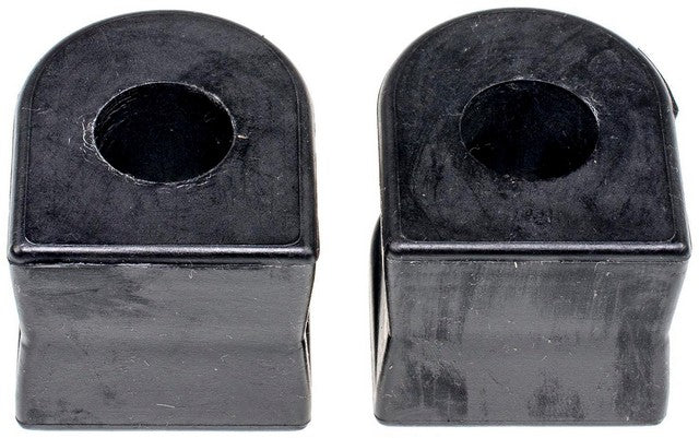 Suspension Stabilizer Bar Bushing Kit Dorman Premium Chassis BB6270PR