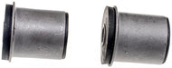 Suspension Control Arm Bushing Kit Dorman Premium Chassis BB6271PR