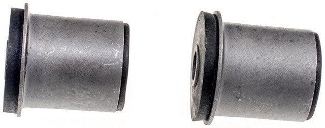 Suspension Control Arm Bushing Kit Dorman Premium Chassis BB6271PR